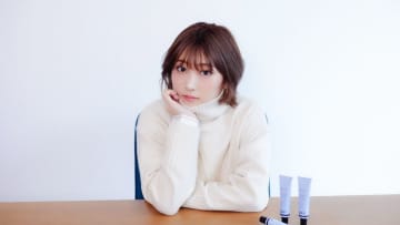 志田愛佳 の人気がまとめてわかる 評価や評判 感想などを1日ごとに紹介 ついラン