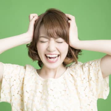 地元に戻らない＝親不孝!?“子離れできない親”との向き合い方