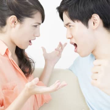 「夫に帰って来て欲しくない…」 知らず知らずのうちに妻を蝕む『夫源病』とは？