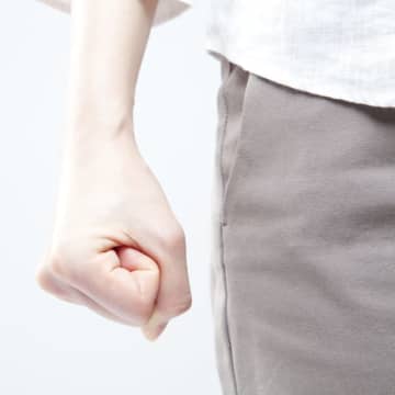 コロナ禍で「道路族」が社会問題に！ 迷惑な近隣住民に立ち向かう方法とは？