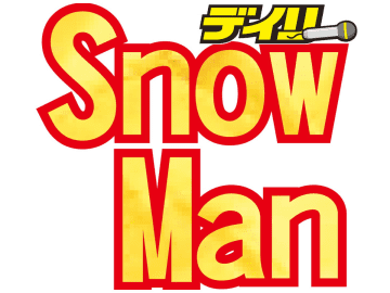 売上 グラン ドール