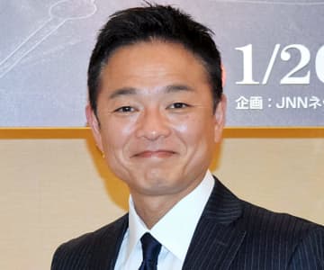 苦情 ひる おび