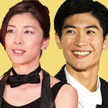 映画『コンフィデンスマン』続編が物議！ 急逝した名優の再共演にザワつくファン