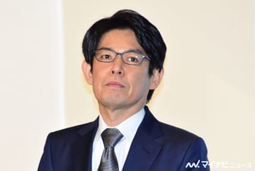 脚本家・坂元裕二から見た有村架純は…「ミステリアス」 菅田将暉は「矛盾を抱える」
