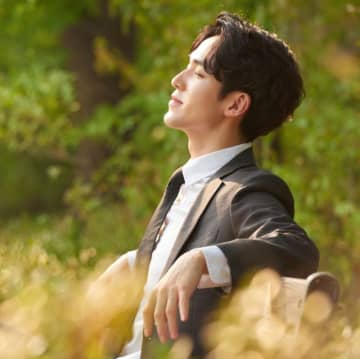 新卒の7割が「コロナの影響なし」 コロナへの危機感が低すぎる若者たち