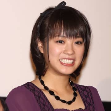 北乃きい主演作が公開中止に？「映画はどうなったのかな…」と心配の声