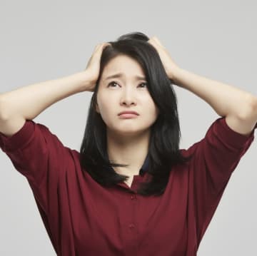 義両親と暮らすなんて絶対イヤ…「二世帯同居」を避けるべき理由とは？