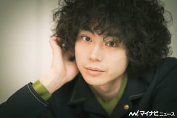 菅田将暉、傑作と話題の『はな恋』感想に見た恋愛の面白さと現状への思い