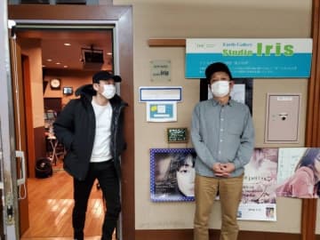 有吉弘行 の人気がまとめてわかる 評価や評判 感想などを1日ごとに紹介 ついラン