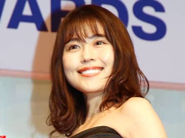 有村架純“脱皮”できず!?…映画『花束みたいな恋をした』の残念シーン