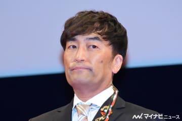 『ミッドナイトスワン』は「観客に育てられ成長」 映画ファンから選ばれた賞に感謝