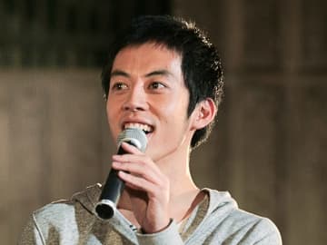 批判高まる『えんとつ町のプペル』1本19円でサクラ感想を大量投稿