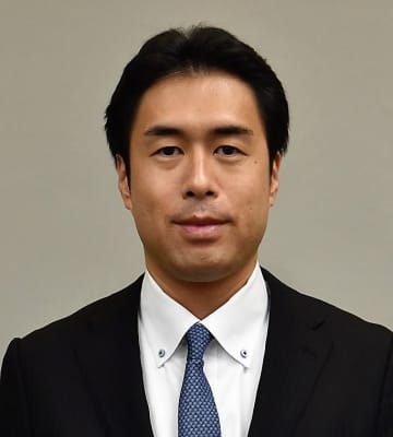 ふたご座は 予想外の引き寄せが起こる 刺激的な1週間 コスモ占い チバテレ プラス