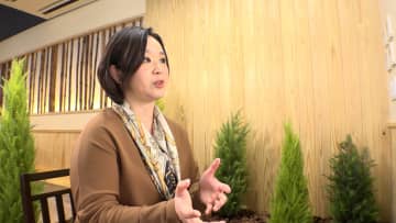 ふたご座は 予想外の引き寄せが起こる 刺激的な1週間 コスモ占い チバテレ プラス