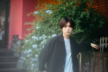 Keyword.08「チョコレート」