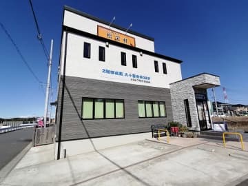 スープまで飲み干したい！「かばちゃん家」松栄軒 手賀の杜店の担々麺が絶品！