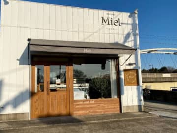 日報 2021 千葉 公立 高校 入試 千葉 県 倍率
