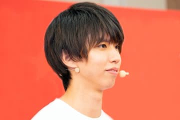はじめしゃちょー の人気がまとめてわかる 評価や評判 感想などを1時間ごとに紹介 ついラン