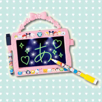 少年グループが 男性の髪の毛を燃やす 動画拡散 ジャンプ のイベント チバテレ プラス