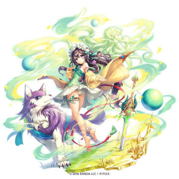 ネプチューン の人気がまとめてわかる 評価や評判 感想などを1時間ごとに紹介 ついラン