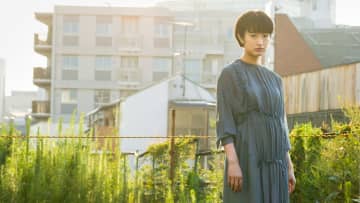 理想と現実の間での「葛藤」にどう向き合うか。 門脇麦が見つけたその方法
