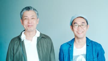 「ものをつくって世に出す」ということは、 人を救うことも、殺すこともある。 “ものづくり”の本...