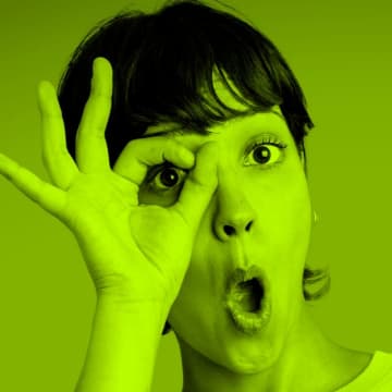 『鬼滅の刃』はやっぱりジブリを超えられない？ アカデミー賞ノミネートを逃す