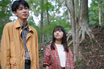 私は普通じゃない？　…で、「普通」って何!?