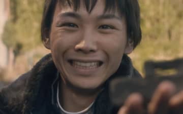 須賀健太、「僕は何もできなかった」からの10年…震災映画を経た変化と葛藤