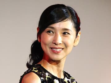 1970年代はOKだった！ 往年の大女優“伝説シーン”誌上再現～Part2～