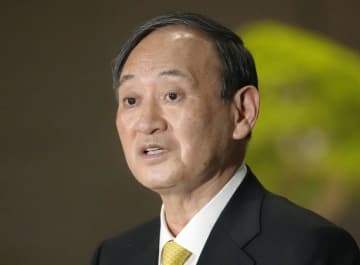大阪市のまん延防止、きょう決定 - E START ニュース