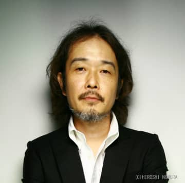 リリー・フランキー＆錦戸亮、日英合作映画で親子役　監督が日本映画見て俳優決定