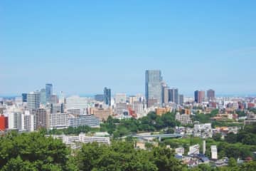 å®®åŸŽçœŒã« ã¾ã‚