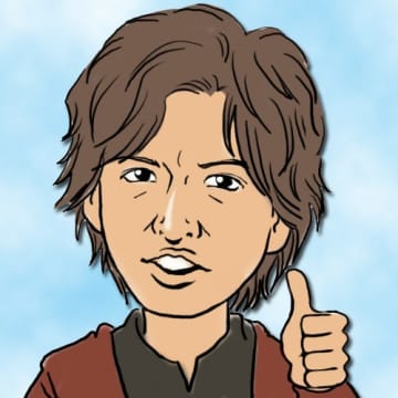 木村拓哉『ハウルの動く城』にネット騒然！「めちゃめちゃ合ってる…」