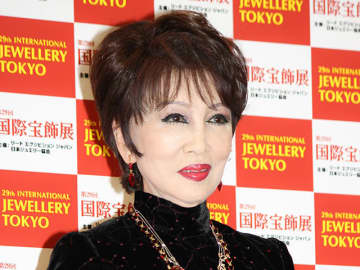 浅丘ルリ子は中学生で大人を圧倒！ 大女優の勝負勘～灘麻太郎『昭和麻雀群像伝』
