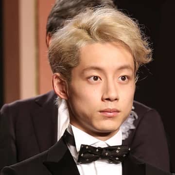 坂口健太郎『シグナル』劇場版に酷評！「穴ぼこだらけの脚本」「しらけるラスト」