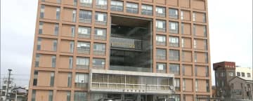 佐野市議選 ２４人の当選決まる 栃木 ニュース My J Com テレビ番組 視聴情報 動画が満載