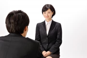 美人で得したと感じる瞬間 面接で落ちたことがない 安い服を着ても高そうに見える チバテレ プラス