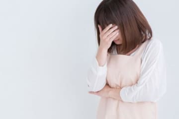 47歳の夫が子どもを諦めない 42歳妻が困惑 夫に厳しい声相次ぐ チバテレ プラス