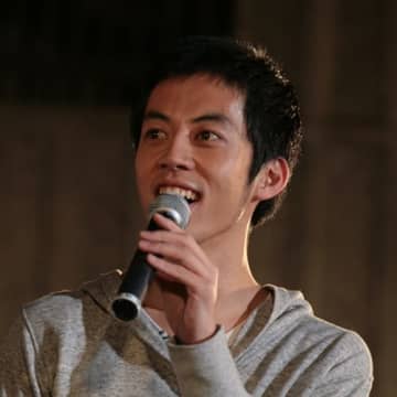 “歴史を変えたアニメ”に『プペル』登場！ アニメファン猛反発「露骨なゴリ押し」