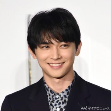 草なぎ剛、日本アカデミー賞で緊張も「吉沢亮くんに感謝」「すごい安心」