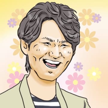『ヒルナンデス』で怪奇現象！“いないはずの人”の声が…
