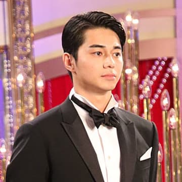 東出昌大の映画主演に批判も…唐田えりかとの“復帰格差”クッキリ