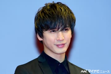 藤井流星、激レアな高杉真宙との食事達成で浜辺美波ら驚愕! 「朝の一大ニュース」