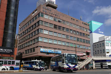 バスに関する新着情報 鉄道コム