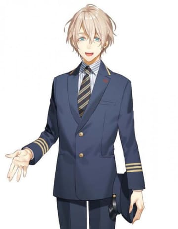 岩手 に関する新聞 放送ニュース 鉄道コム