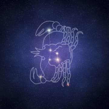 4月27日 今日の運勢 12星座占いランキング 総合運 恋愛運 金 4月27日 今日の運勢 12星座占いランキング 総合運 恋愛運 金