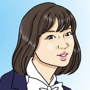 金ロー『るろうに剣心』の“脇役”が豪華すぎ！ ちょい役の出演者に「贅沢だ」
