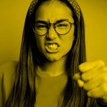 “逆シャア”地上波放送もEDカット！「一番やっちゃいかん」とファン激怒