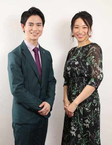 不要な男は燃やして処分？  Ｗ主演で「妖魔」演じた長谷川奈央が語る “女のうらおもて”